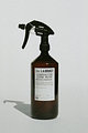 린넨 워터 라벤더 1000ml