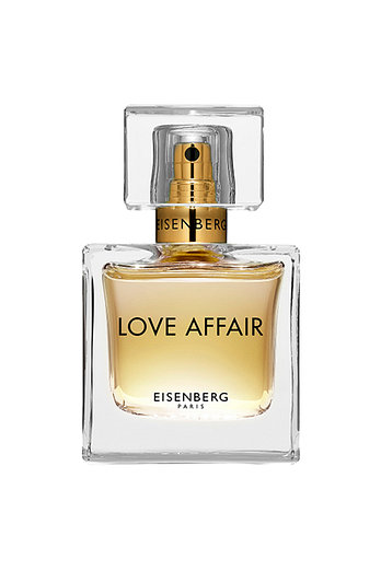 Eisenberg Paris 러브어페어 우먼 오 드 퍼퓸 100ml | 신세계V
