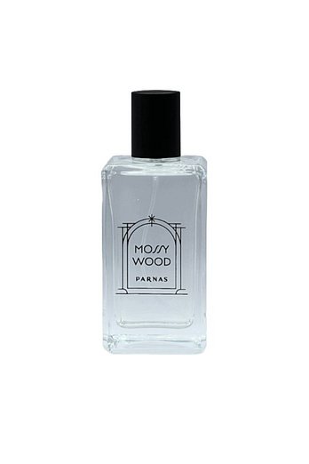 PARNAS HOTEL COLLECTION 모씨 우드 룸스프레이 100ml (+쇼핑백 증정) | 신세계V