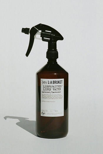 LA BRUKET(라부르켓) 린넨 워터 라벤더 1000ml | 신세계V
