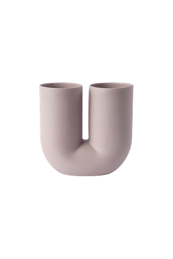 MUUTO 무토 킨크 베이스 라일락 | 신세계V