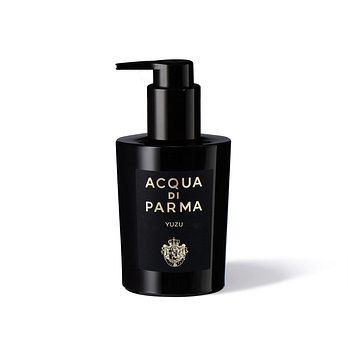 ACQUA DI PARMA 유자 핸드 & 바디워시 300ml | 신세계V