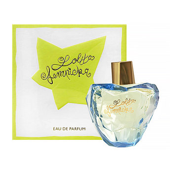 LOLITA LEMPICKA 롤리타렘피카 오 드 퍼퓸 100ml | 신세계V