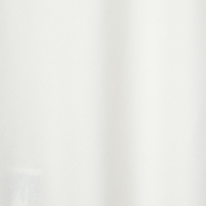 여 모크넥 민소매 티셔츠