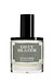 그레이 블레이저 오 드 퍼퓸 50ml
