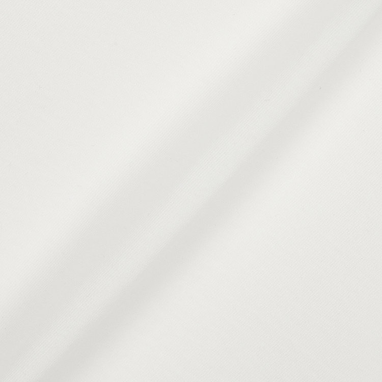 여 스마트 코튼 V넥 티셔츠