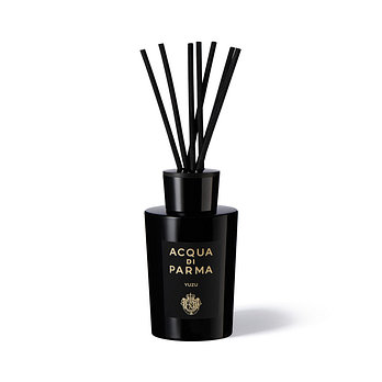 ACQUA DI PARMA 유자 룸 디퓨저 180ml | 신세계V