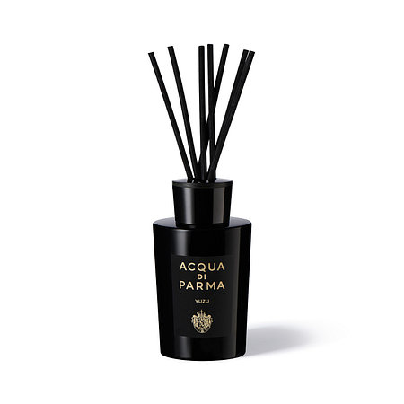 ACQUA DI PARMA 유자 룸 디퓨저 180ml | 신세계V