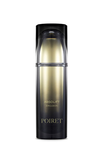 POIRET 뽀아레 압솔리프트 에뮐씨옹 | 신세계V