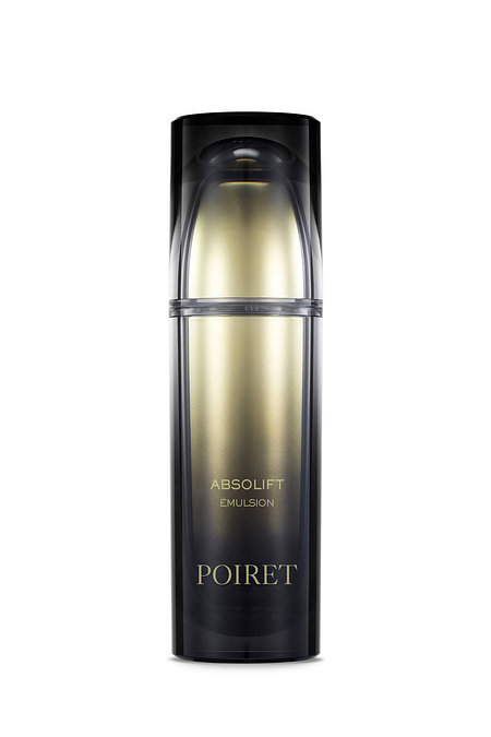 POIRET 뽀아레 압솔리프트 에뮐씨옹 | 신세계V