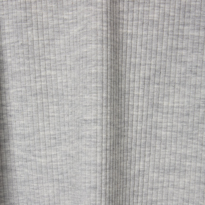 여 코튼 레이온 스트레치 브라캐미솔