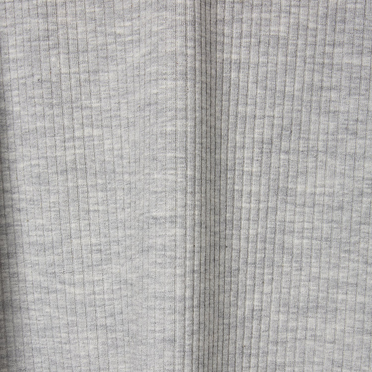 여 코튼 레이온 스트레치 브라캐미솔