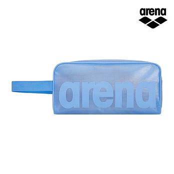 ARENA 손가방 A6AC1AB02LBL | 신세계V
