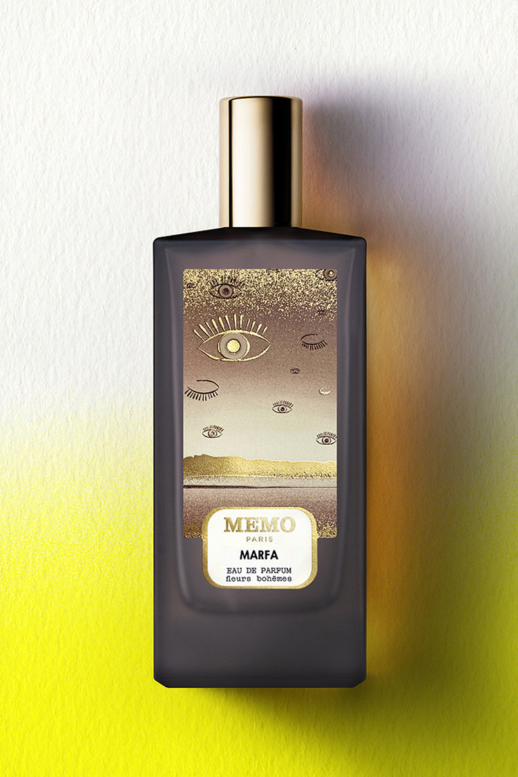 마르파 오드퍼퓸 75ml