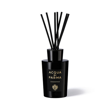 ACQUA DI PARMA 오스만투스 룸 디퓨저 180ml | 신세계V