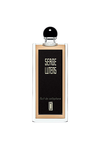 SERGE LUTENS 뉘드셀로판 오 드 퍼퓸 50ml | 신세계V