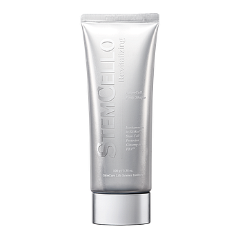 STEMCELLO 스템셀로 아디포셀 바디쉐이퍼 단품 100ml | 신세계V