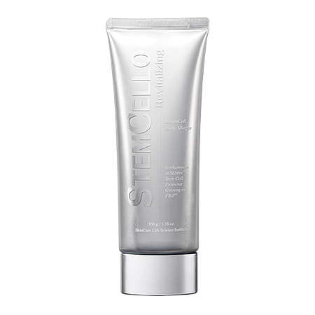 STEMCELLO 스템셀로 아디포셀 바디쉐이퍼 단품 100ml | 신세계V