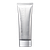 스템셀로 아디포셀 바디쉐이퍼 단품 100ml