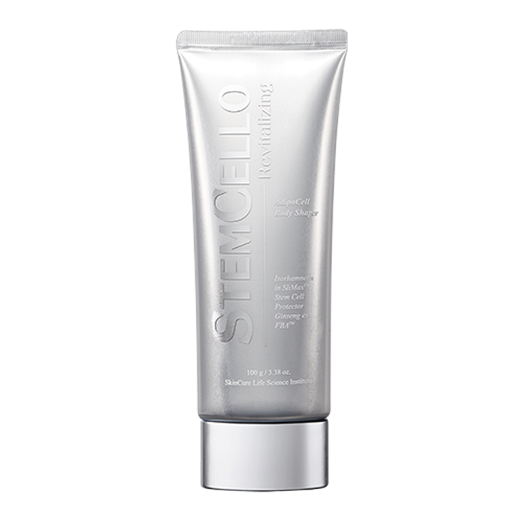 스템셀로 아디포셀 바디쉐이퍼 단품 100ml