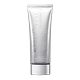 스템셀로 아디포셀 바디쉐이퍼 단품 100ml