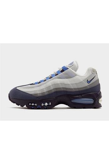 NIKE 나이키 에어맥스 95 OG HM4740 009 DOM | 신세계V