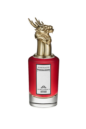 PENHALIGON'S 아서 오 드 퍼퓸 75ml | 신세계V