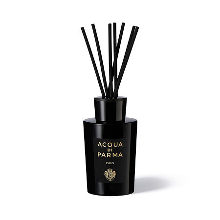 ACQUA DI PARMA 우드 룸 디퓨저 180ml | 신세계V