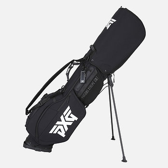 PXG [PXG공식] 공용 8인치 매시드 라이트 웨이트 스탠드 백-PJPPU820221 | 신세계V