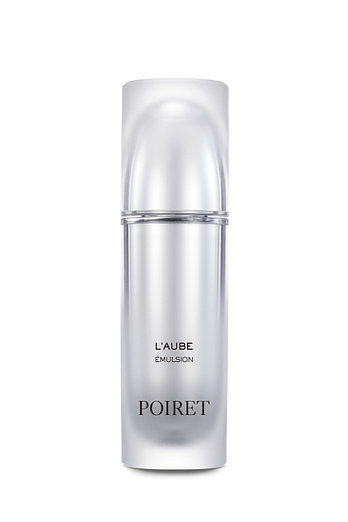 POIRET 뽀아레 로브 에뮐씨옹 | 신세계V