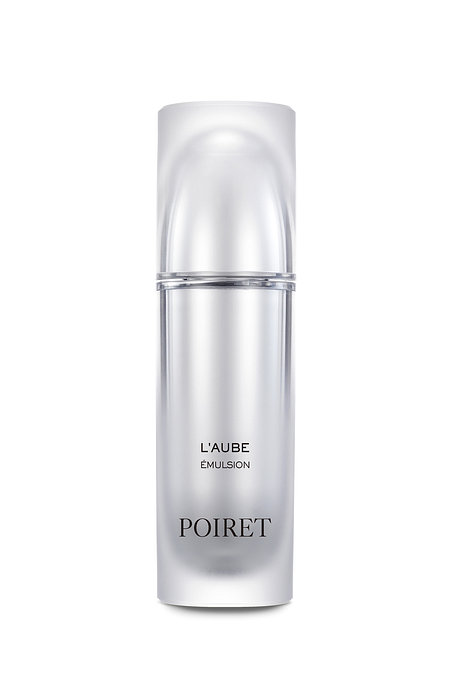 POIRET 뽀아레 로브 에뮐씨옹 | 신세계V