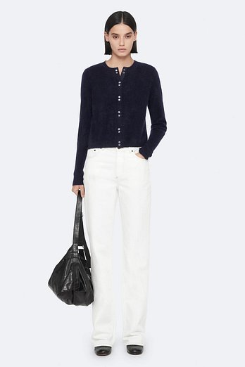 ALLSAINTS 올세인츠 에이다 가디건 W071KF-4411 | 신세계V