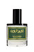 골프 재즈 오 드 퍼퓸 50ml
