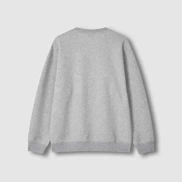 [공용] 스웨트 셔츠 [S~XL]