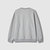 [공용] 스웨트 셔츠 [S~XL]