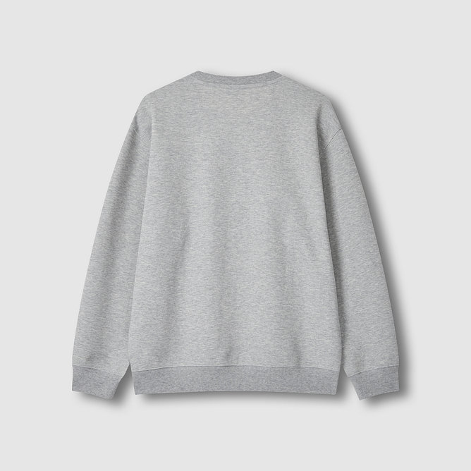 [공용] 스웨트 셔츠 [S~XL]