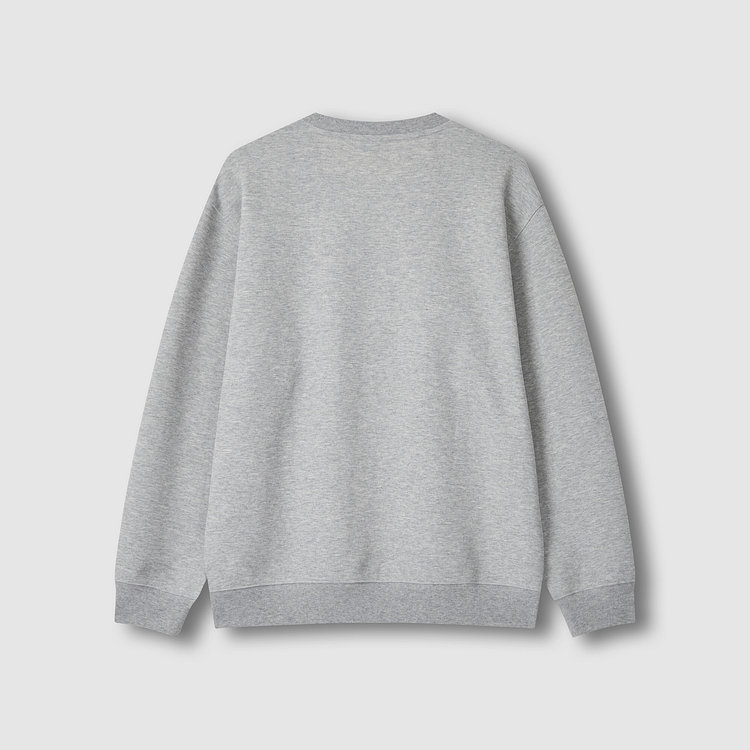 [공용] 스웨트 셔츠 [S~XL]