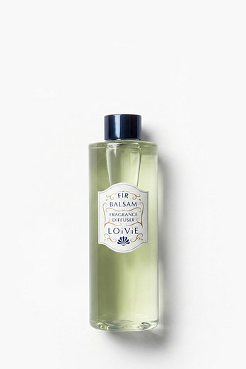 LOIVIE 프래그런스 디퓨저 퍼 발삼 (리필) 250ml | 신세계V