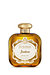 앰브라 오드퍼퓸 50ml