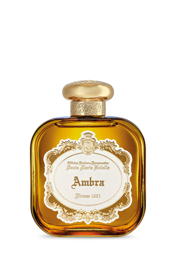 앰브라 오드퍼퓸 50ml