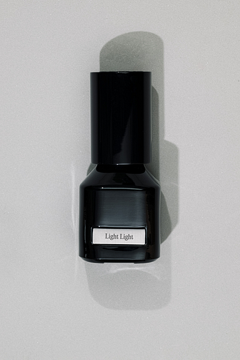 RAW CONTRAST 라잇 라잇 오 드 퍼퓸 50ml | 신세계V