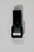 라잇 라잇 오 드 퍼퓸 50ml