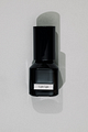 라잇 라잇 오 드 퍼퓸 50ml