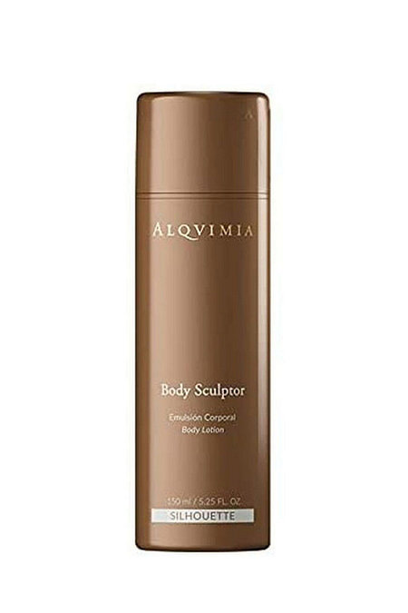 LA PERVA [알키미아] 바디 스컬프터 바디로션 150ml | 신세계V
