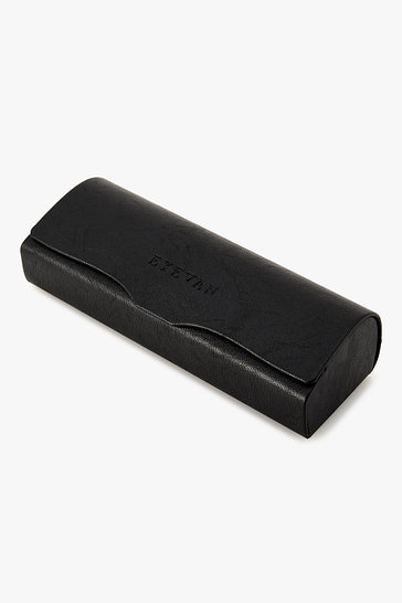 [EYEVAN 7285] DD-14T 안경