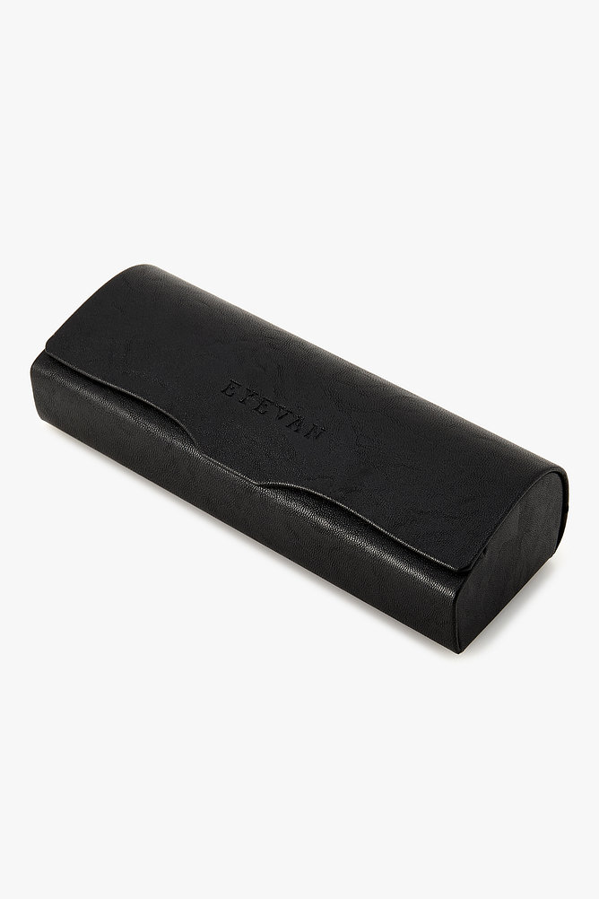 [EYEVAN 7285] DD-14T 안경