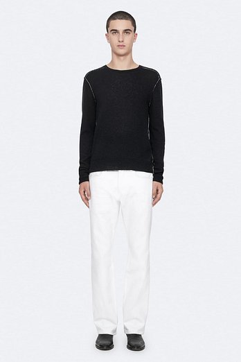 ALLSAINTS 올세인츠 소렌 크루 M066KF-5 | 신세계V