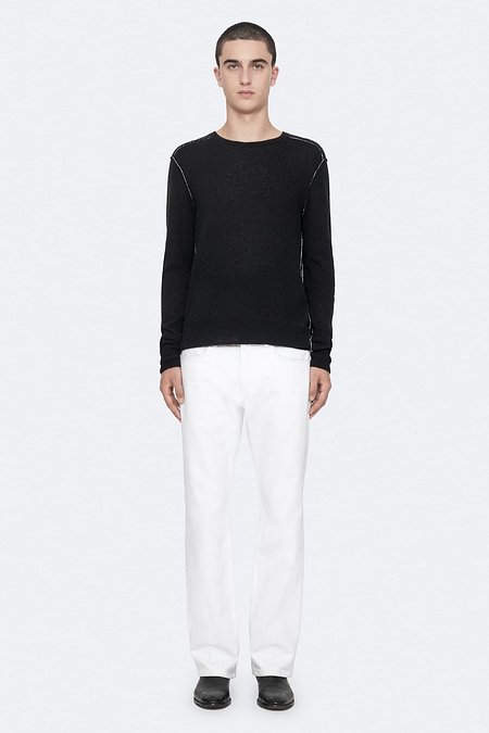 ALLSAINTS 올세인츠 소렌 크루 M066KF-5 | 신세계V