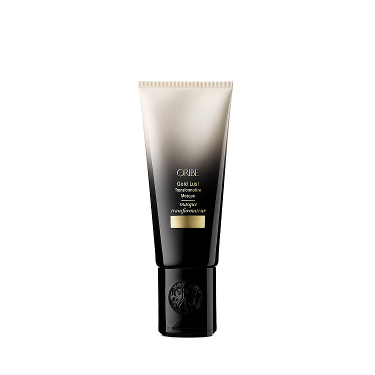 [오리베] 골드 러스트 마스크 150ml