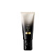 [오리베] 골드 러스트 마스크 150ml